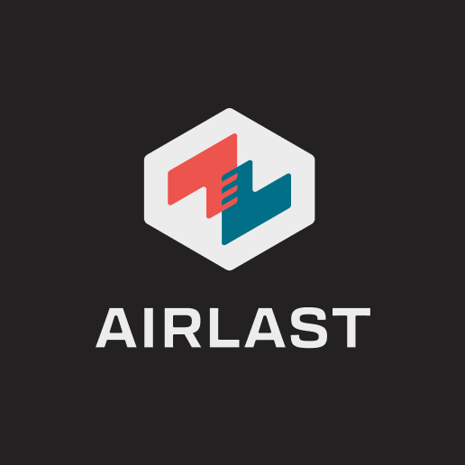 Airlast in color