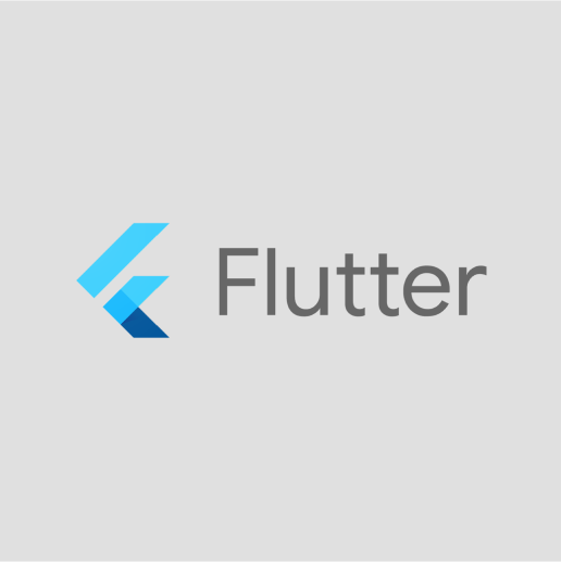 Flutter in color