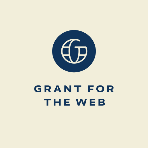 Grant For Web in color