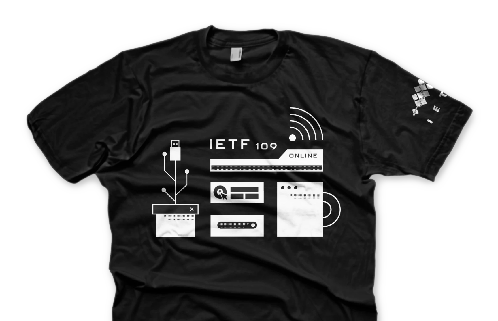 ietf 113 design