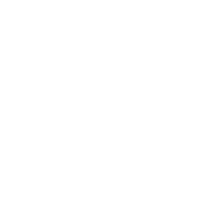 4P