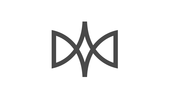 Daughter Manufacturing