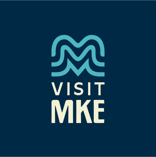 Visit Milwaukee in color