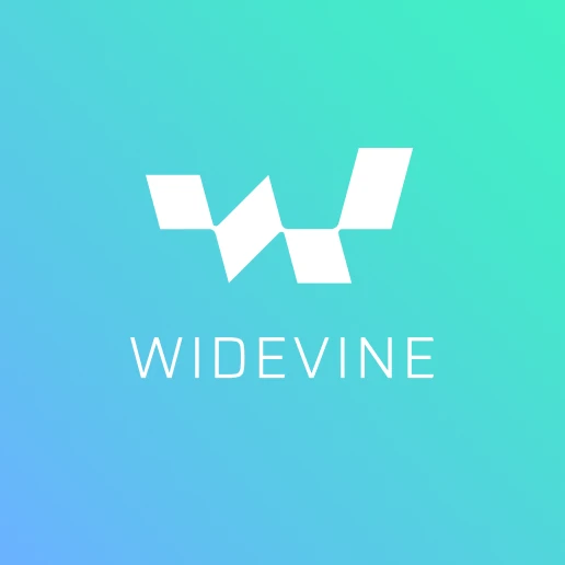 Widevine in color