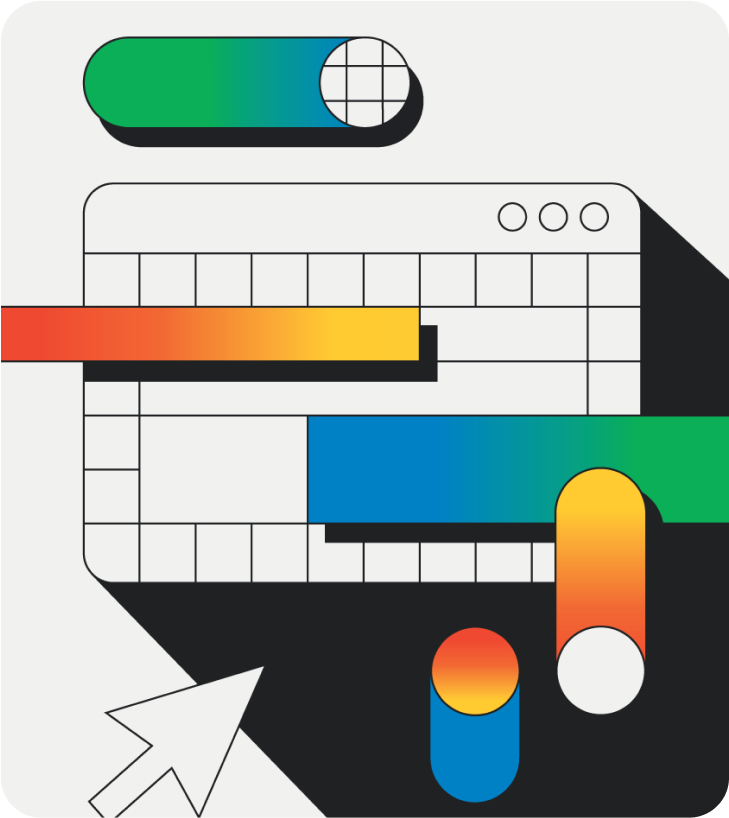 Google I/O Connect graphic